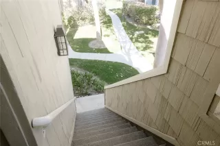 Photo #4: OC24071156 Listing