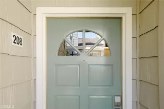 Photo #5: OC24071156 Listing