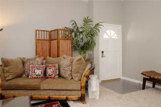 Photo #6: OC24071156 Listing