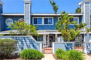 Photo #1: OC24071169 Listing 