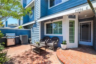 Photo #3: OC24071169 Listing 