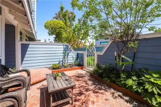 Photo #4: OC24071169 Listing 