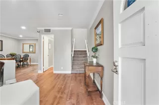 Photo #5: OC24071169 Listing 