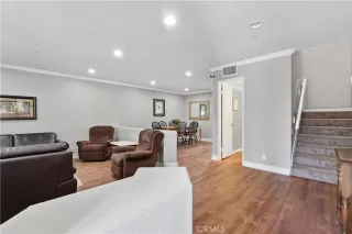 Photo #6: OC24071169 Listing 