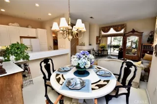 Photo #1: OC24071227 Listing 