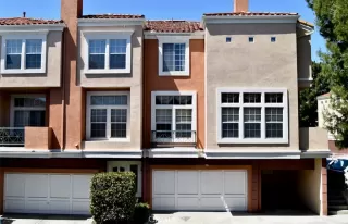 Photo #3: OC24071227 Listing 