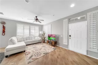 Photo #1: OC24071234 Listing 