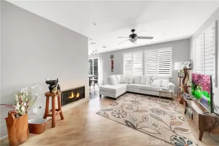 Photo #2: OC24071234 Listing 