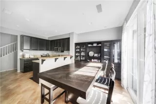 Photo #3: OC24071234 Listing 