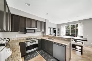 Photo #5: OC24071234 Listing 