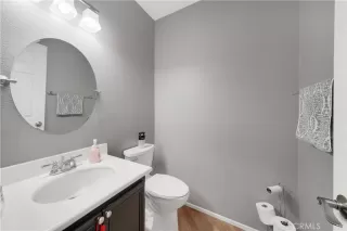 Photo #6: OC24071234 Listing 