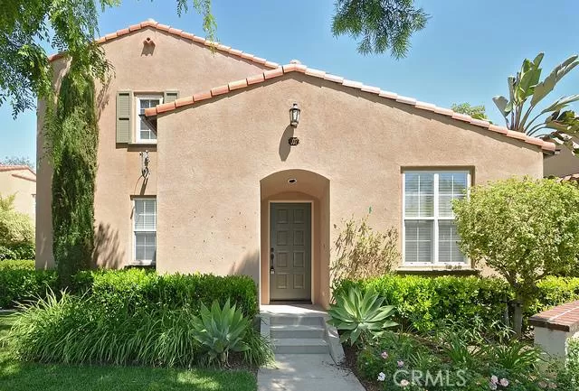 MLS: OC24071274 Condo For Sale