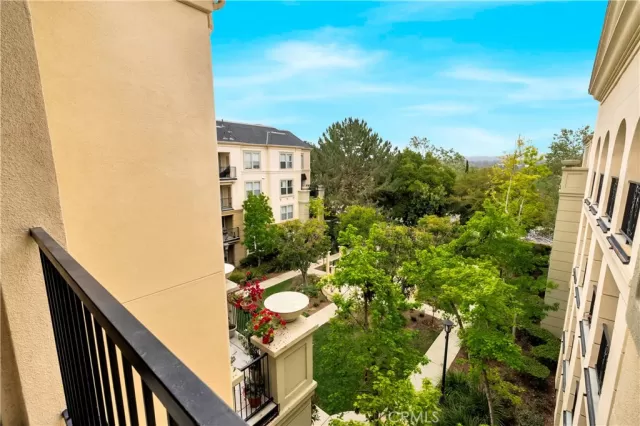 MLS: OC24071309 Condo For Sale