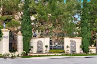 Photo #1: OC24071309 Listing 