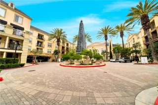 Photo #2: OC24071309 Listing 