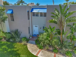 Photo #1: OC24071319 Listing 