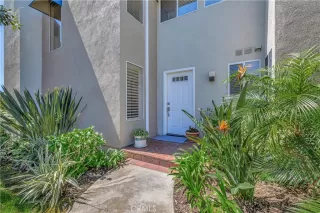 Photo #2: OC24071319 Listing 