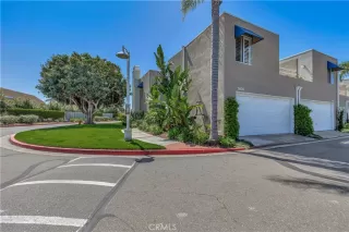 Photo #3: OC24071319 Listing 