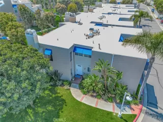 Photo #4: OC24071319 Listing 