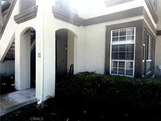 MLS: OC24071379 Condo For Sale