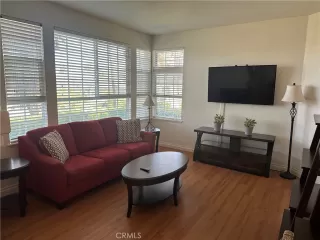 Photo #1: OC24071379 Listing