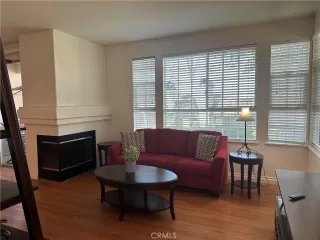 Photo #2: OC24071379 Listing