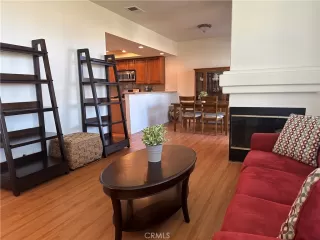 Photo #3: OC24071379 Listing