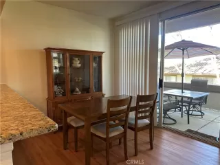 Photo #4: OC24071379 Listing