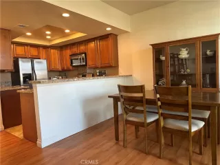 Photo #5: OC24071379 Listing