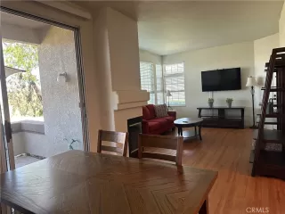 Photo #6: OC24071379 Listing