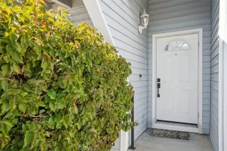 Photo #2: OC24071422 Listing 