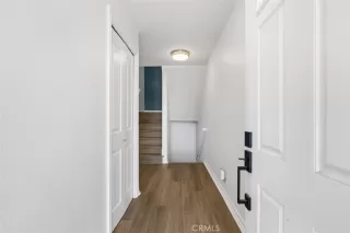 Photo #3: OC24071422 Listing 