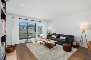 Photo #4: OC24071422 Listing 