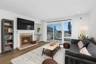 Photo #5: OC24071422 Listing 