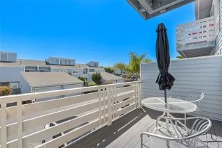 Photo #6: OC24071422 Listing 