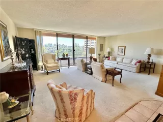 Photo #1: OC24071498 Listing 