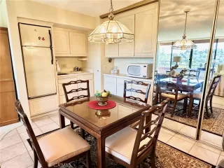 Photo #2: OC24071498 Listing 