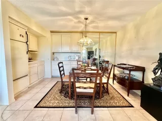 Photo #3: OC24071498 Listing 