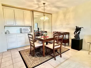 Photo #4: OC24071498 Listing 