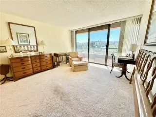 Photo #5: OC24071498 Listing 