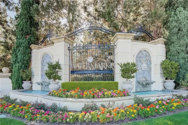 MLS: OC24071518 Condo For Sale