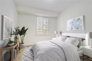 Photo #1: OC24071518 Listing 