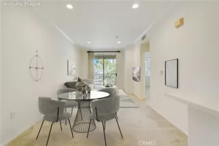 Photo #2: OC24071518 Listing 