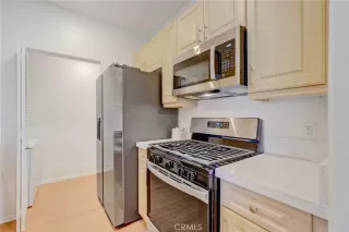 Photo #4: OC24071518 Listing 