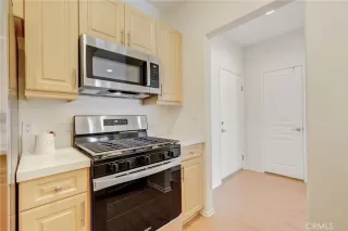 Photo #5: OC24071518 Listing 