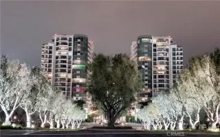 Photo #1: OC24071634 Listing 