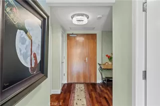 Photo #2: OC24071634 Listing 