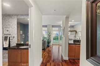 Photo #3: OC24071634 Listing 