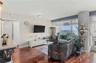 Photo #4: OC24071634 Listing 