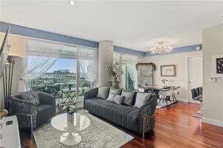 Photo #5: OC24071634 Listing 